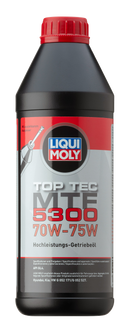 Liqui Moly TOP TEC MTF 5300 70W-75W 1L - 21359