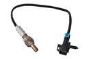 HELLA 6PA 358 221-121 Lambda Sensor - 4-pin connector