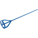 Draper Paint Mixer 600x100mm 10mm HEX - 16203