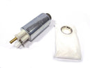 Intermotor In-Tank Fuel Pump - 38803