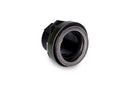 LUK Clutch Release Bearing - Part No - 500075710