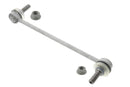 FAG Link/Coupling Rod Stabiliser - 818019910