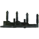 WAI Ignition Coil - CUF057