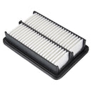 Blue Print Air Filter - ADM52270