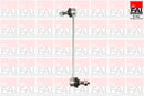FAI Link Rod Front - SS8294