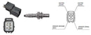 Kerr Nelson Oxygen Sensor - KNL1090B