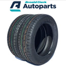 Continental 195 55 16 91H Premium Contact 2 XL Tyre