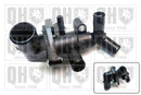 QH Coolant Thermostat Kit with seal - QTH944K