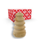 Febi Bump Stop - 23586