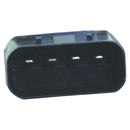 WAI Ignition Coil - CUF2442