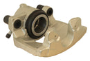 Rollco Renault Megane Front Left Brake Caliper - VSBC731L