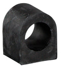 Febi Anti Roll Bar Bush - 42565