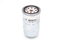 Bosch Fuel Filter - F026402813