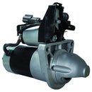 WAI Starter Motor - 19065N