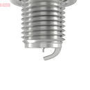 2~https://content.sellerdynamics.com/92ADE061-74F1-4392-A1E2-C158E956D77C/92ADE061-74F1-4392-A1E2-C158E956D77C/187113d4-6ce0-45ce-b438-92abc71f3ca9.jpg