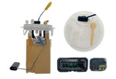 Fuel Parts In-Tank Sender Unit - FP9045