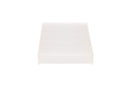 Bosch Cabin / Pollen Filter - 1987435066