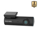 Halo Spark Full HD 1080p Single Dash Camera With Parking Mode & Winter Mode (USB-C)