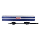 Borg & Beck Driveshaft  - BDS1051