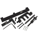 Draper Expert Engine Timing Kit - 16098