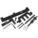 Draper Expert Engine Timing Kit - 16098