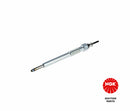 NGK Glow Plug - Y-541J - 4617