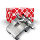 1~https://content.sellerdynamics.com/92ADE061-74F1-4392-A1E2-C158E956D77C/92ADE061-74F1-4392-A1E2-C158E956D77C/187705c6-4e5a-4cdf-bc5b-add82bcd59f6.jpg