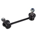 Febi Stabiliser Link - 28047