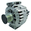 WAI Alternator - 11457N