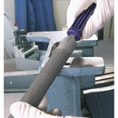 Draper 250mm Half Round-Second (12) - 60224