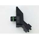 WAI MAP Sensor - MAP9319