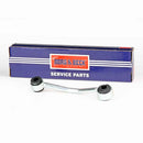 Borg & Beck Rear Stabiliser Rh  - BDL6719 fits Opel, Vauxhall Omega (B) 94-on