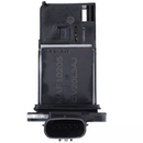 WAI Mass Air Flow Sensor - MAF10205