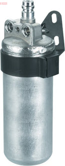 1~https://content.sellerdynamics.com/92ADE061-74F1-4392-A1E2-C158E956D77C/92ADE061-74F1-4392-A1E2-C158E956D77C/187e1c1a-3198-4af8-8e4b-fbf2d80a8917.jpg