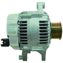 WAI Alternator - 13766N