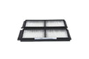 Bosch Cabin / Pollen Filter - 1987432275