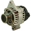 WAI Alternator - 20357N