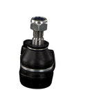 Febi Tie Rod End - 05201