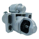 WAI Starter Motor - 6792N