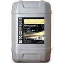 Exopro 0W20 Eco Ve - 20 Litre - U237D20L