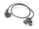 Fuel Parts Cam Sensor - CS1329