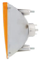 HELLA 2BA 008 260-017 Direction Indicator - LED - 12V - Quantity 20