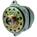 WAI Alternator - 8112N