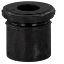 Febi Leaf Spring Bush - 42528