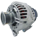 WAI Alternator Unit - 11254N fits Volkswagen Audi Group