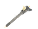 Lemark Diesel Injector - LDI171
