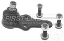 First Line Ball Joint Lower L/R  - FBJ5294 fits Ford Fiesta MK5,KA 1996-03