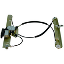 WAI Window Regulator - WPR2127RM