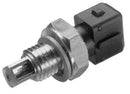Kerr Nelson Air Temperature Sensor - EAT002