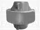 FAI Wishbone Bush Front Rear Lower - SS4301